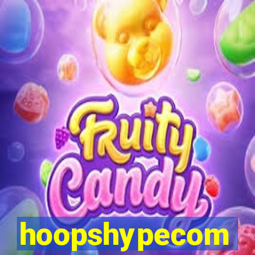 hoopshypecom