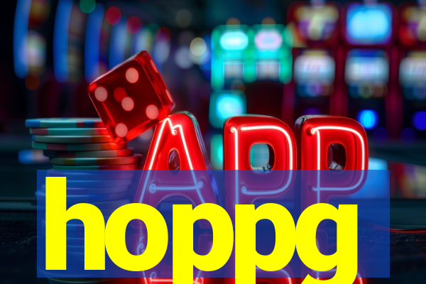 hoppg