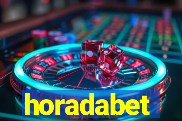 horadabet