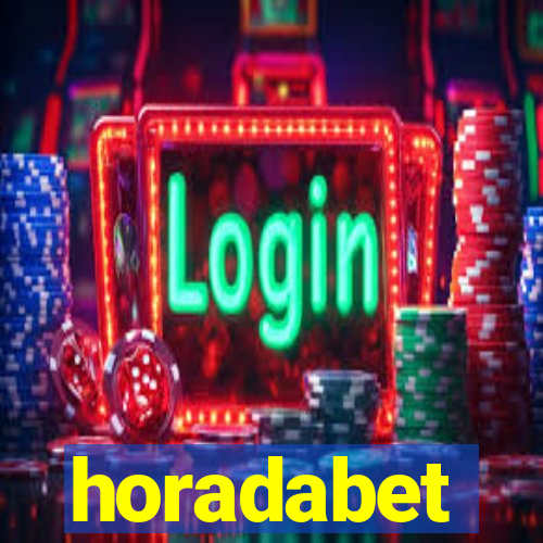 horadabet