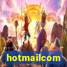 hotmailcom