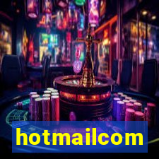 hotmailcom