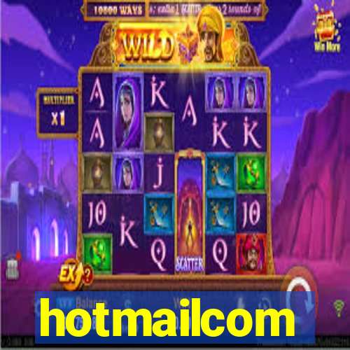 hotmailcom