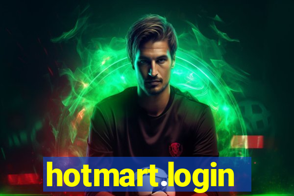hotmart.login