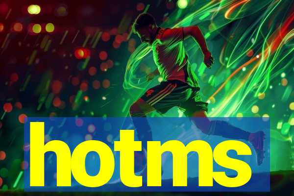 hotms
