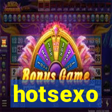 hotsexo