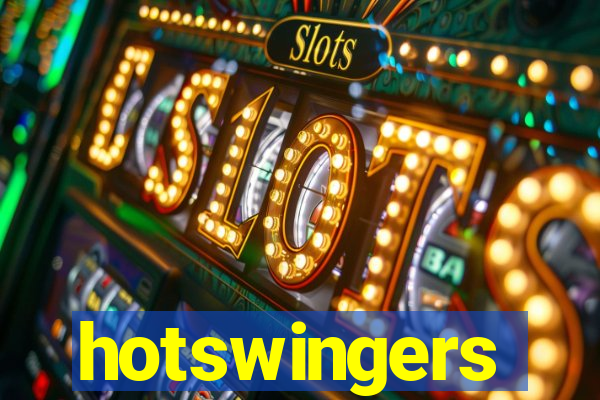 hotswingers
