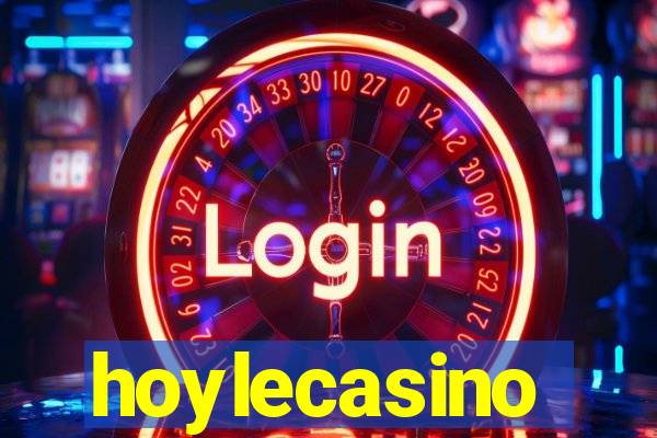 hoylecasino