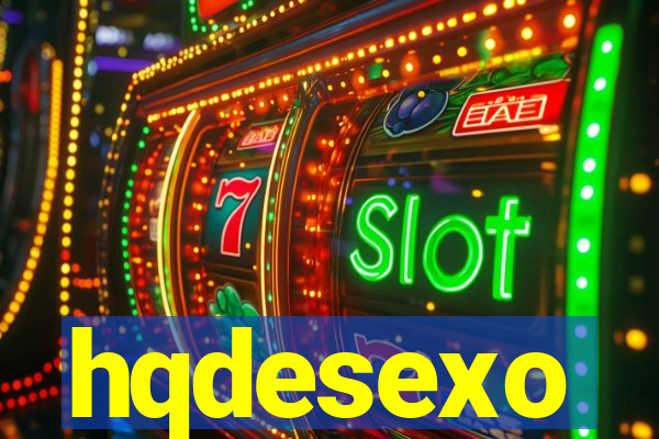 hqdesexo