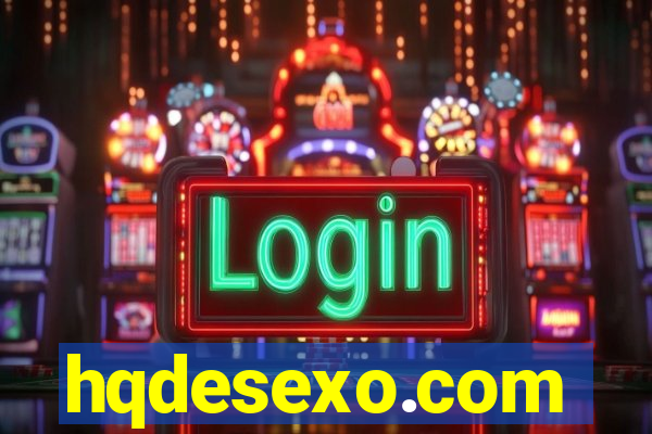 hqdesexo.com