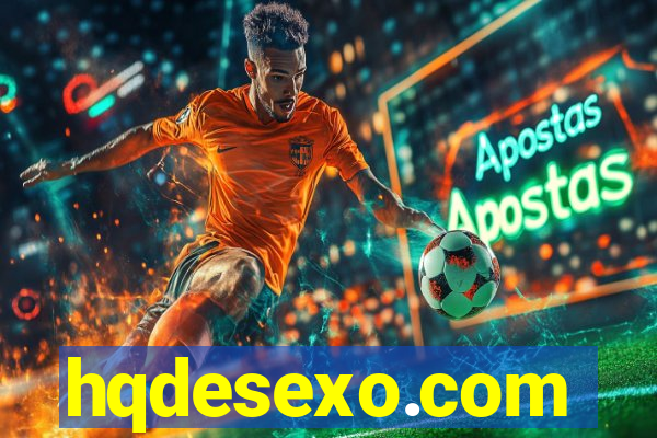 hqdesexo.com