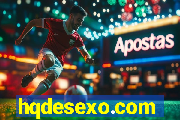 hqdesexo.com