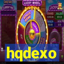 hqdexo