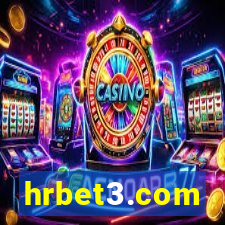 hrbet3.com