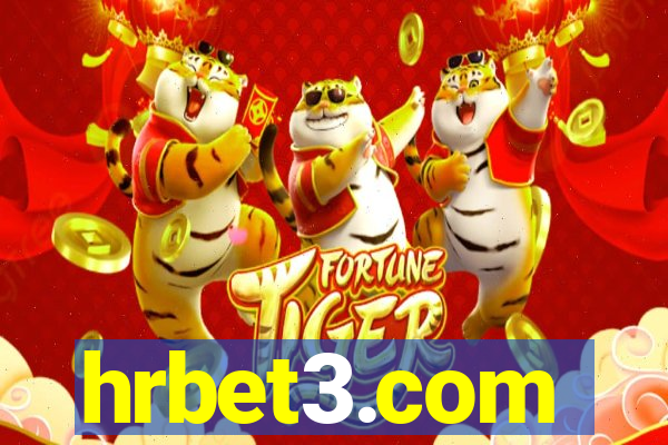 hrbet3.com