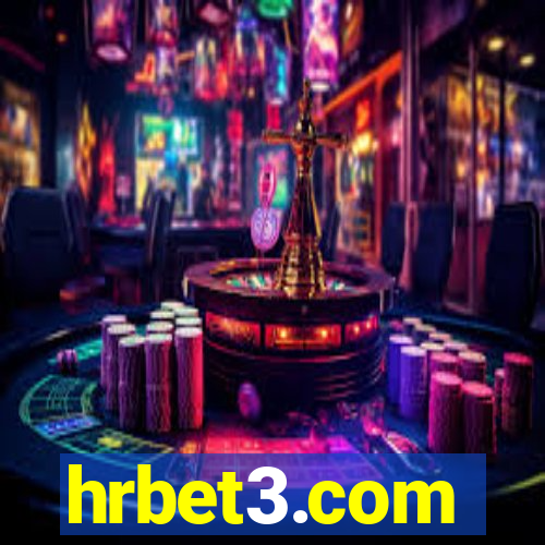 hrbet3.com