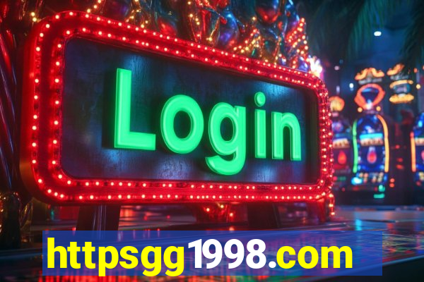 httpsgg1998.com