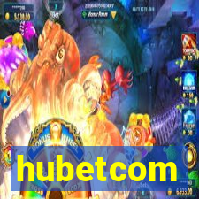 hubetcom