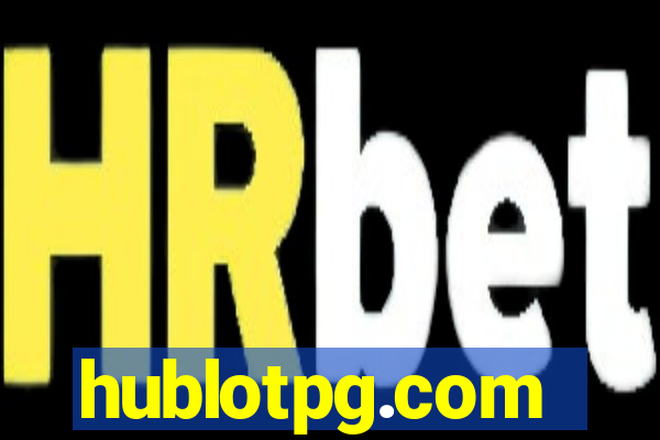 hublotpg.com