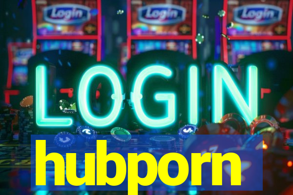 hubporn