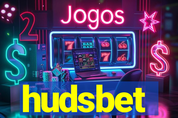 hudsbet