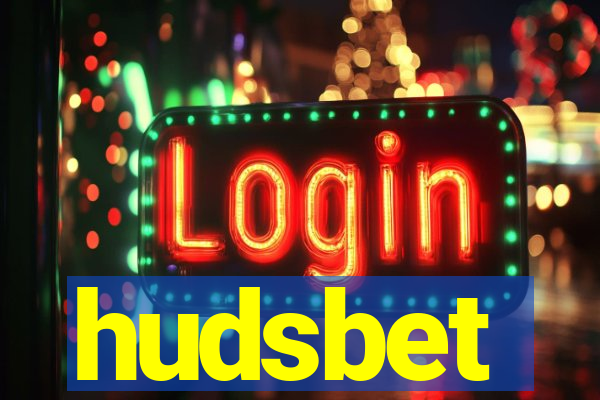 hudsbet
