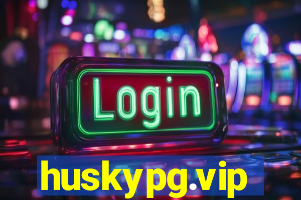 huskypg.vip