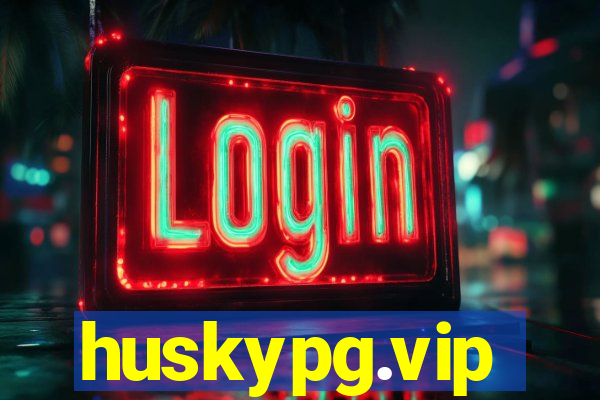 huskypg.vip