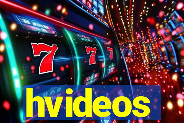hvideos