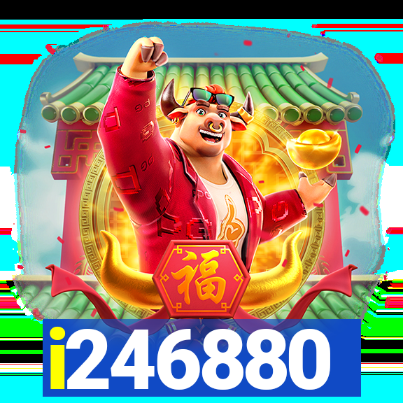 i246880