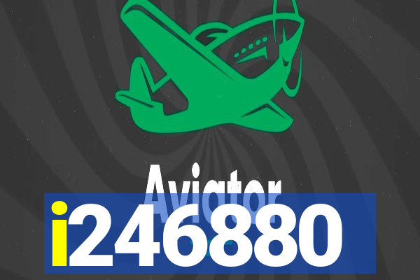 i246880