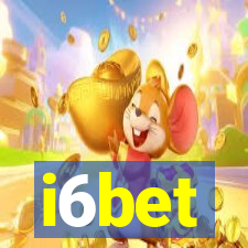 i6bet