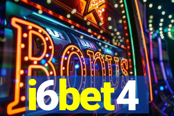 i6bet4