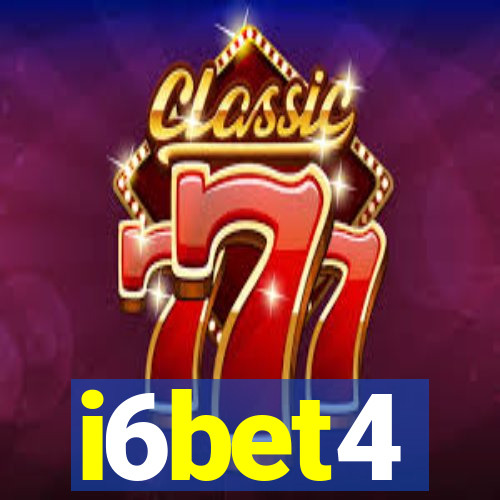 i6bet4