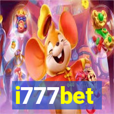 i777bet