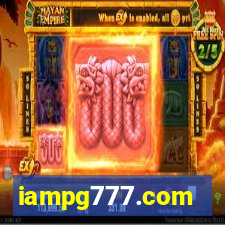iampg777.com