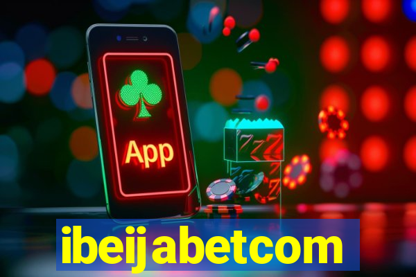 ibeijabetcom