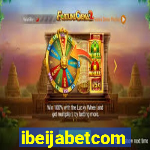 ibeijabetcom