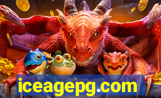 iceagepg.com