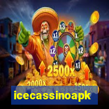 icecassinoapk