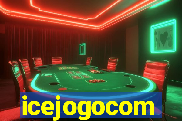 icejogocom
