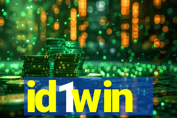 id1win