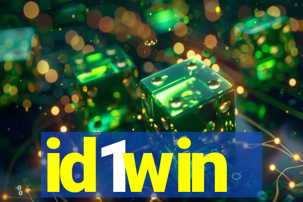 id1win