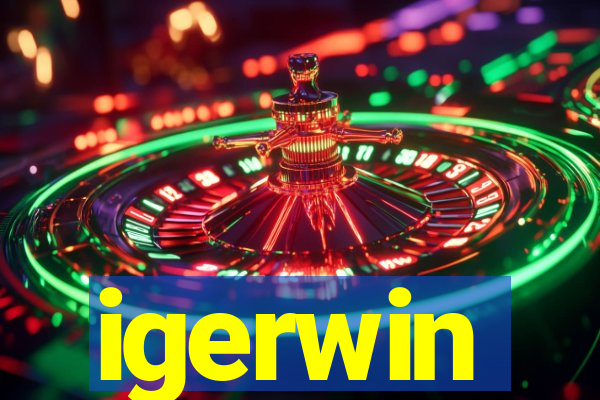 igerwin