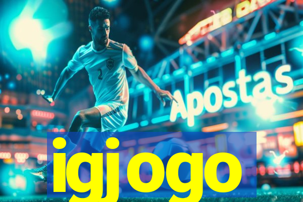 igjogo