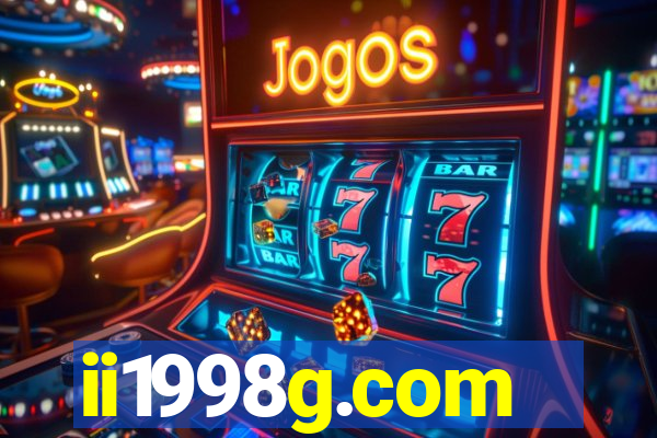 ii1998g.com
