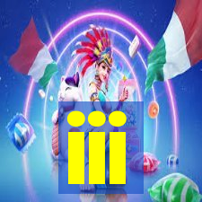 iii-kf.com