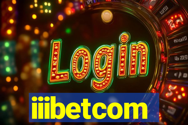 iiibetcom