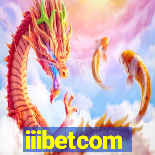 iiibetcom