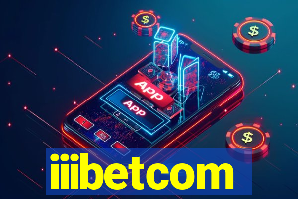 iiibetcom